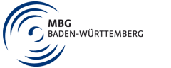 MBG MITTELSTÄNDISCHE BETEILIGUNGSGESELLSCHAFT BADEN-WÜRTTEMBERG GMBH