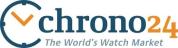 chrono24
